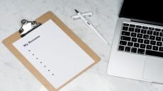 كارت الخدمات المتكاملة للمعاقين