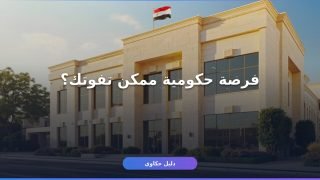 وزارة المالية