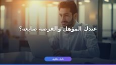 الوظائف الحكومية