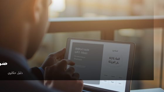 ضريبة التصرفات العقارية