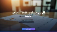 بطاقة رقم قومي