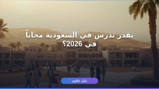 منصة ادرس
