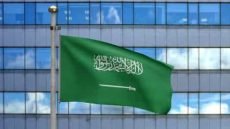 منحة الحكومة السعودية