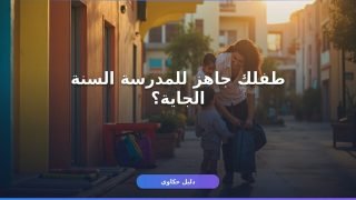 تقديم رياض أطفال 2027 في مصر: الشروط والأوراق والخطوات