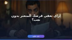 تقديم طلب إعفاء قروض متعثرين: شروط وأوراق بالتفصيل